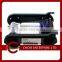 Original Evolis R5F008S14 replace for R5F008S11 YMCKO Color Ribbon for Primacy ID Card Printer