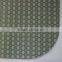 MIC5033 TPE yoga Mat For Pilate Yoga 6mm 8mm
