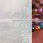 92cm x 50m Decoration Privacy Frosted Frosting Removable Window Glass Film AP-712