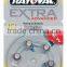 RAYOVAC battery for siemens phonak oticon unitron digital hearing aids