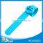 Wholesale fashion baby mosquito repellant band