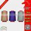 20/2 of polyester sewing thread