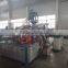 China supplier paper tube cores production line