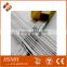 hot product/ HSMH AWS E308-16/made in China