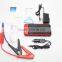Car Jump Starter Power Bank 12000 mah