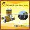 One Component Aced Curing Excellent Bonding Silicone Sealant