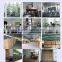 Best Chinese Provider No Smell Waterproof Decorative Mirror Adhesive Sealant