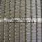 factory price woven wire mesh/ stainless wire mesh/300 micron stainless steel wire mesh