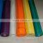 window screen / insect protection window screen/