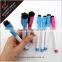 Made in china high quality All sorts of color eraser ink dry