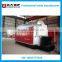 wood stove, wood pellet stove burner boiler , industrial wood pellet stove steam boiler,wood pellet boiler for sale