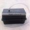 solar system battery buried box for solar street light battery