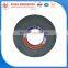 China abrasive bench grinder tools