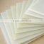 Termal insulation fr4 g10 substrate laminate sheet