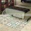 Best selling cement porcelain tiles