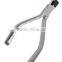 Rimless eyeglasses plier professional optical tool