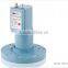 C-Band LNB 2 output V & H Twin