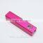 Christmas gift powerbank Portable 2000mAh 2200mAh 2600mAh cellphone charger mini portable mobile charger