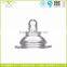 Best Selling Baby Products Newborn Bottles Wholesale