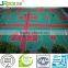 rubber flooring for outdoor sports court