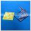 Ningbo supplier square shape pocket mirror cheap                        
                                                Quality Choice