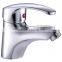 High Quality Brass Faucet, Polish and Chrome Finish, Best Sell Series Faucet                        
                                                                                Supplier's Choice