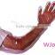 WJ High quality disposable gloves