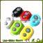 2016 bluetooth selfie remote, selfie bluetooth remote shutter, bluetooth shutter for phone