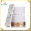 2016 Equantu New products touch quran table lamp,portable led quran speaker                        
                                                Quality Choice