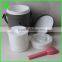 ~ BPA Free Thermal Insulated Lunch Box with Soup Bowl