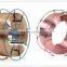 Flux-cord Welding Wire E71T-1 Manufacture From China!!!!factory With 2000 Employee
