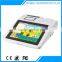 High Quality Professional 12 Inch Pos System All in One for Cafe