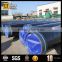 spiral steel pile,astm a252 spiral steel pipe,spiral steel tube with fbe coating                        
                                                                                Supplier's Choice