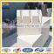 Refractory Mullite Brick for Glass Industry 65% Al2O3 Contents