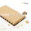restaurant cell phone charging station power bank solar