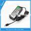 Power adapter input 100 240v ac 50/60hz laptop ac/dc adapter Charger for Lenovo45N0237 20V 4.5A 90W