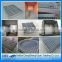 2016 Brand new stainless steel grating with high quality(factory,since 1985)