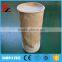 Good reputation China custom filter for industrial chimney
