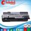 Laser Toner Cartridge Compatible for TK17, For Mita FX-1000/1000+/1010/1050