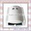 36W UV lamp
