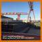 wide flange beam/ double-T h beam/ double-T
