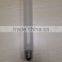 T20/T25/T30/T32/T38 LED FIAMENT light bulb frosted glass 2watt 4w E27 E26 120V 230V dimmable