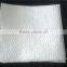 Economically and bulk pack Toilet Tissue from China Supplier