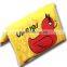 Facial Tissu Type pocket Tissue paper