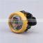 LED mining lamp with explosion-proof LED miner light