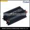 300w High Frequency Modified Sine Wave Power Inverter with USB