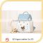 2016 new designer Krean preppy look style backpack ,girls cartoon leather backpack                        
                                                                                Supplier's Choice