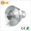 3W Aluminum Round led spot lights