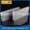 10000mAh Metal Slim Mobile Phone External Battery Power Bank