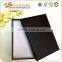 Custom Design Cardboard Garment Box Luxury Clothing Packaging Box